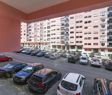 Apartamento T1 em Lisboa - Photo 3
