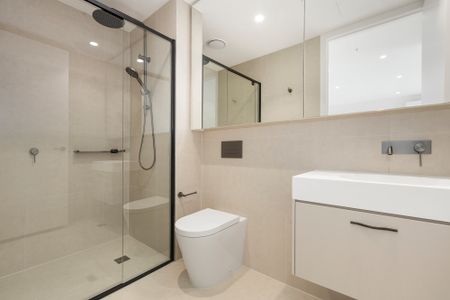 507/50 Rosella Street, Murrumbeena VIC 3163 - Apartment For Rent | Domain - Photo 2