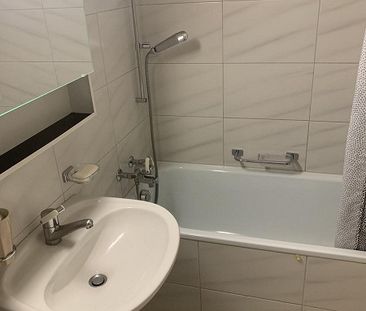 Ihr neues zu Hause - ideal für Pendler - Photo 5