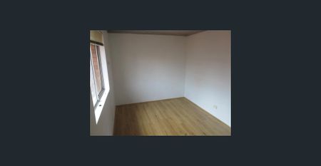 Top Floor Living - Photo 5