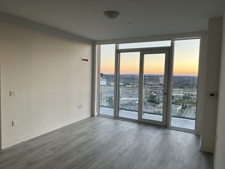 For Lease - 4655 Metcalfe Avenue Unit# 2209B, Mississauga, Ontario - Photo 2