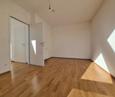 Traumhaftes Dachgeschoß-Refugium in St. Pölten - Großzügig, gepfleg... - Foto 3