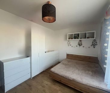 Pronájem bytu 2+kk • 57 m² bez realitkyU Vodojemu, Brandýs nad Labe... - Photo 2
