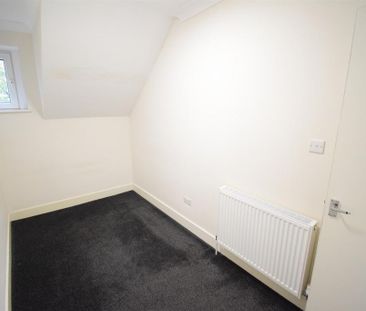 2 bedroom house to rent - Photo 3