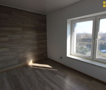 Konopiska, Hutki - Zdjęcie 5