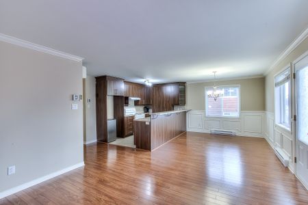 Boul. Maisonneuve, J5L 2R9, Saint-Jérôme - Photo 3