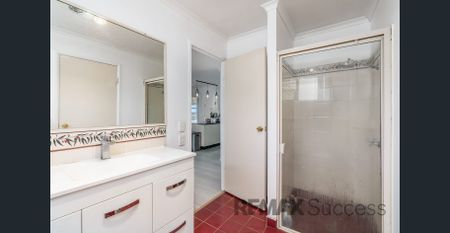 Modern Comfort in a Quiet Harristown Cul-de-Sac - Photo 2