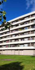 Brandkärrsvägen 126 - Photo 3