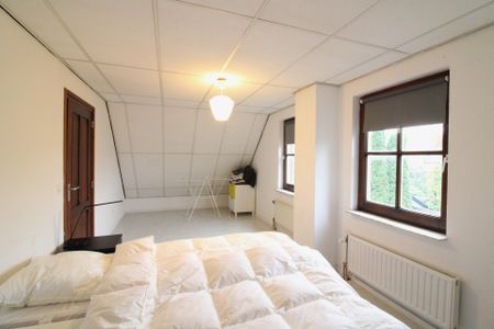 Te huur: Huis Heuvel in Veldhoven - Foto 5