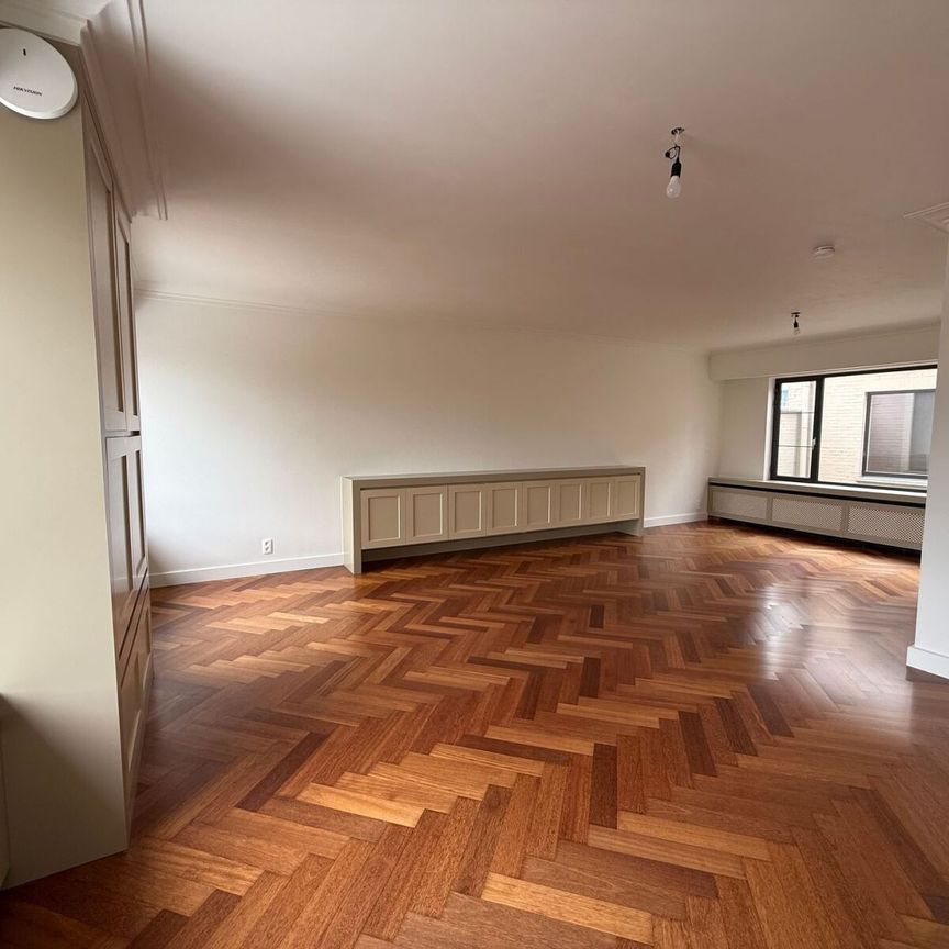 Albert-louisastraat 13, 2950 Kapellen - Photo 1