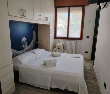 Appartamento in via Privata del Poggetto 9R, Rapallo, GE - Photo 1