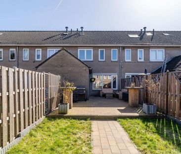 Mijehof 343 - Foto 4