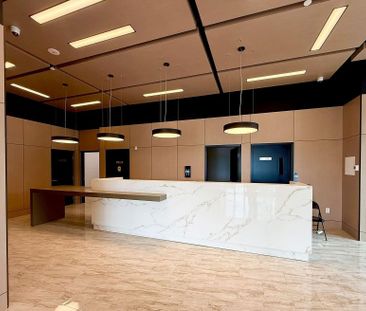 For Lease - 2825 Jane Street Unit# 1012, Toronto, Ontario - Photo 4