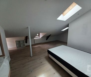 Location Appartement 2 pièces 80m² CAHORS 46000 - Photo 2