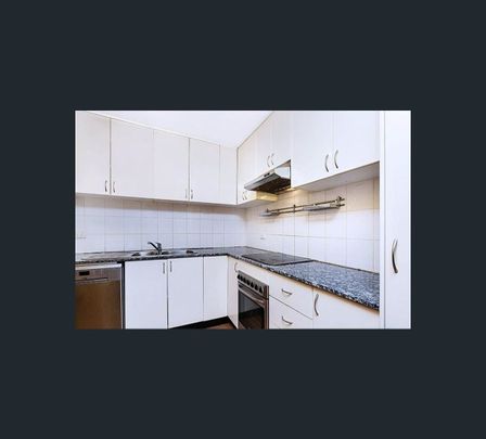 10/15-19 Burraneer Bay Road, Cronulla, NSW 2230 - Photo 1