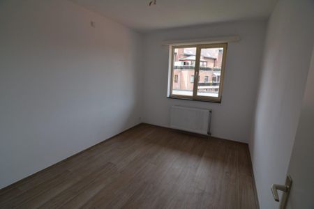 Volledig gerenoveerd appartement in het centrum van Turnhout - Foto 2