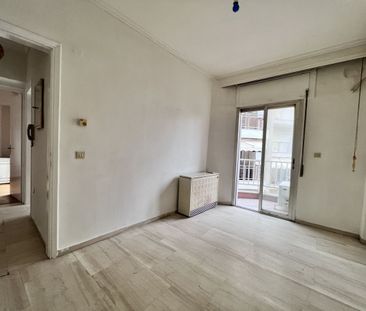 Διαμέρισμα για ενοικίαση - Τούμπα, - Photo 1