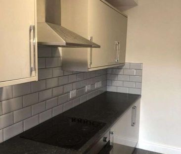 Osmaston Road, Derby, DE1 - Photo 6