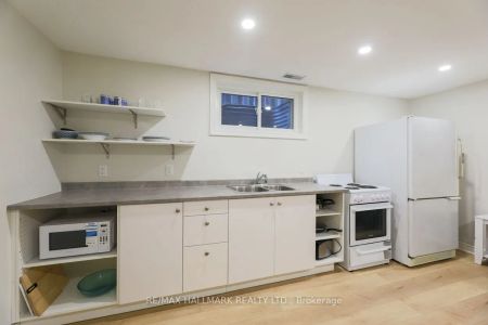 3 Minorca Place #Lower 1 - Photo 4