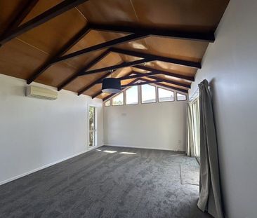 Windsor, 3 bedrooms, $590 pw - Photo 1