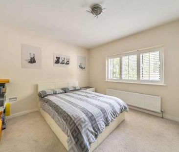 Amersham Road, Penn Street, HP7 - Photo 2