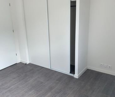 Location Appartement 2 pièces 41m² AUZEVILLE TOLOSANE 31320 - Photo 5