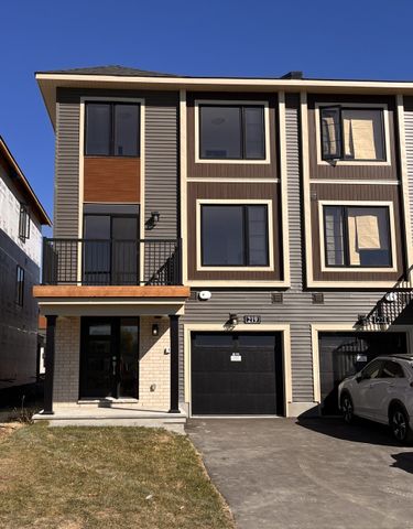 For Lease - 219 Visionary Lane, Kanata, Ontario - Photo 3