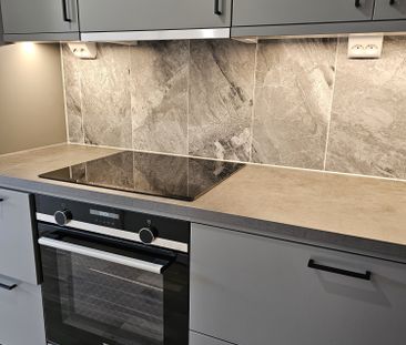 Älvsjövägen - Photo 2