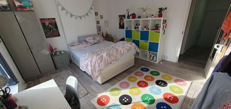 4 bedroom house to rent - Photo 5