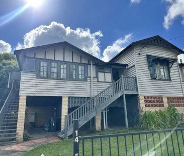 Low-Maintenance unit in Central moorooka - Photo 5