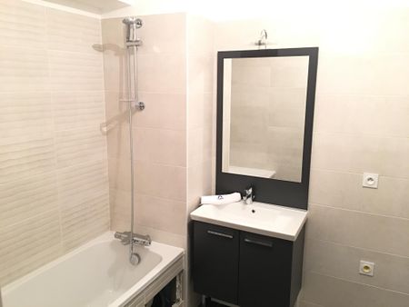 COUP DE COEUR ! PRODUIT RARE - Photo 4