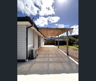 20 Westgate Avenue, Albion, Vic 3020 - Photo 2