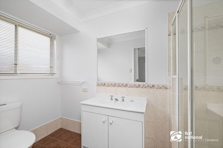 LARGE FAMILY HOME IN QUITE NEIGHBOURHOOD! NB RENT TO INCREASE TO $ 730 PER WEEK ON 2 APRIL 2026. - Photo 5