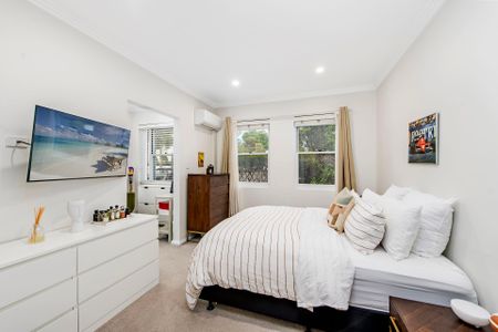 2/188 Wardell Road, Marrickville. - Photo 4