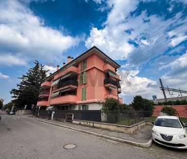 Appartamento in Arcore - Photo 2