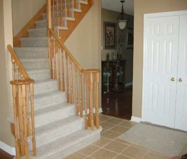 99 Summerberry Way - Photo 2