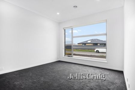 43 Wexford Street, Alfredton - Photo 4