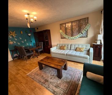 3 Bed Terraced House, London, SE3 - Photo 6