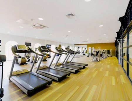 Studio gold plus - Photo 5