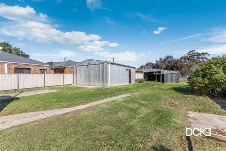 66 Bannister Street North Bendigo VIC - Photo 2