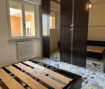 Bilocale in Affitto in Via Risorgimento 7 a Bollate - Photo 3