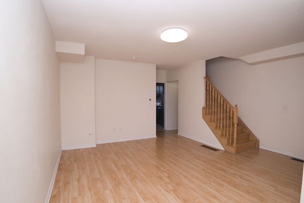 For Lease - 26 SHIFF Crescent, Brampton, Ontario - Photo 1