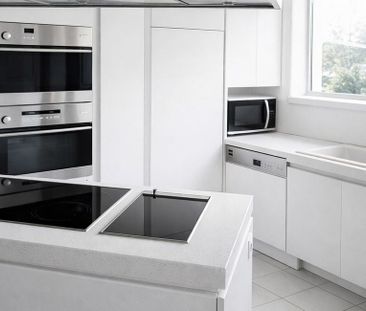 Villa te huur in Tielt voor € 895 met 3 slaapkamers - Foto 5