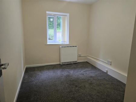 2 bedroom house to rent - Photo 3