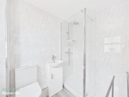 8 Houston Court, Belfast, BT5 6JW - Photo 4