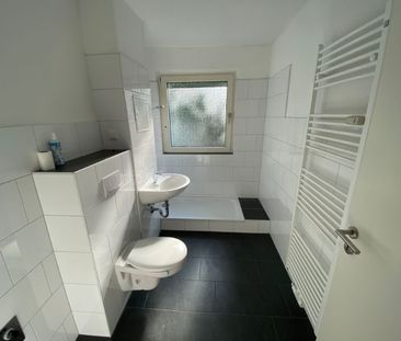 Ruhige Wohnlage in Bülse! - Photo 5