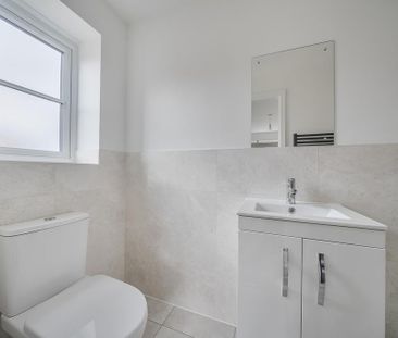 3 bedroom house to rent - Photo 6