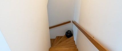 Moderne Maisonette. Zentral und Chic - Photo 1