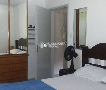 Casa com 5 quartos e 260m² para alugar em Praia da Ferrugem, Garopaba. - Photo 5