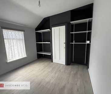 Colsten Avenue - Photo 1